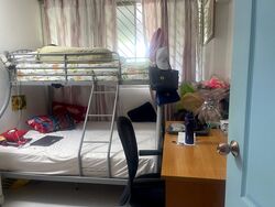 Blk 232 Simei Street 4 (Tampines), HDB 4 Rooms #561462101